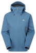 Mountain Equipment W's Spyre