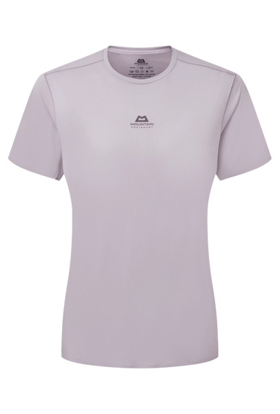 ME-008373_Agilix_Womens_Tee_Me-02279_Allium - Small