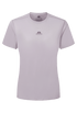 ME-008373_Agilix_Womens_Tee_Me-02279_Allium - Small