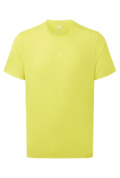 ME-008374_Agilix_Mens_Tee_Me-02222_VineGreen - Small