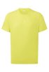 ME-008374_Agilix_Mens_Tee_Me-02222_VineGreen - Small