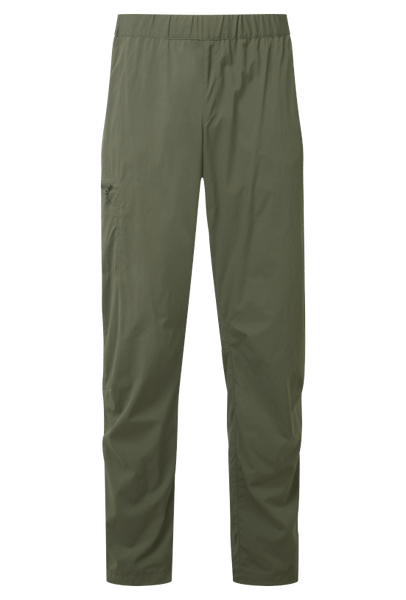 ME-008391_Khor_Mens_Pant_Me-02281_Buckthorn - Small