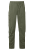 ME-008391_Khor_Mens_Pant_Me-02281_Buckthorn - Small