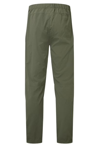 ME-008391_Khor_Mens_Pant_Me-02281_Buckthorn_Back - Small