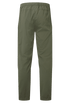 ME-008391_Khor_Mens_Pant_Me-02281_Buckthorn_Back - Small