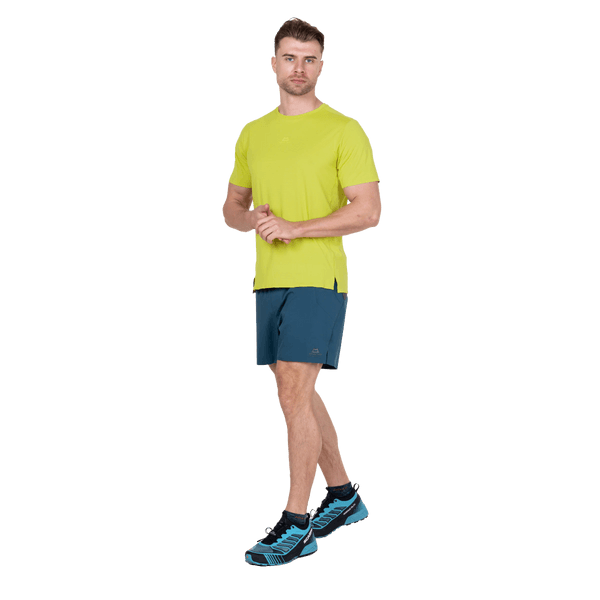 ME-008398_Agilix_Mens_Twin_Short_5-_ME-01635_Majolica_Blue-14-170 - Small