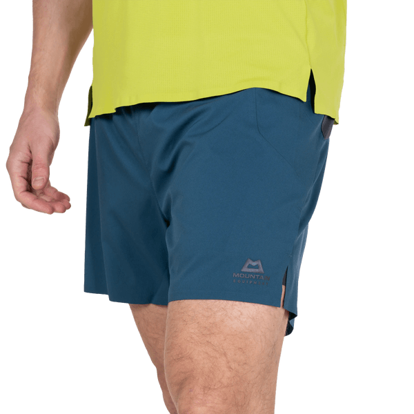 ME-008398_Agilix_Mens_Twin_Short_5-_ME-01635_Majolica_Blue-15-171 - Small