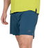 ME-008398_Agilix_Mens_Twin_Short_5-_ME-01635_Majolica_Blue-15-171 - Small