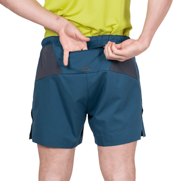 ME-008398_Agilix_Mens_Twin_Short_5-_ME-01635_Majolica_Blue-18-173 - Small