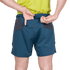 ME-008398_Agilix_Mens_Twin_Short_5-_ME-01635_Majolica_Blue-18-173 - Small