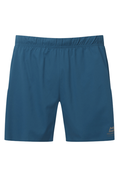 ME-008398_Agilix_Mens_Twin_Short_ME-01635_MajolicaBlue - Small