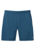 ME-008398_Agilix_Mens_Twin_Short_ME-01635_MajolicaBlue - Small