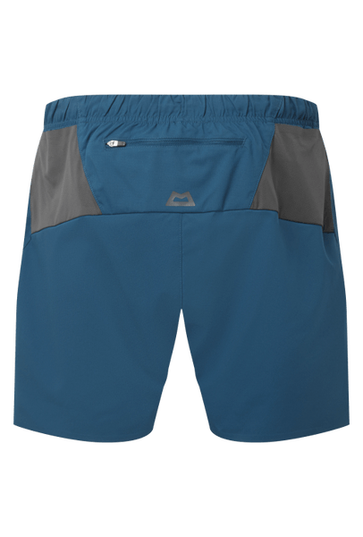 ME-008398_Agilix_Mens_Twin_Short_ME-01635_MajolicaBlue_Back - Small