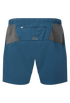 ME-008398_Agilix_Mens_Twin_Short_ME-01635_MajolicaBlue_Back - Small