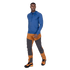ME-008399_Ibex_Alpine_Mens_Pant_ME-02287_Café_Anvil_Grey-4873-81 - Small