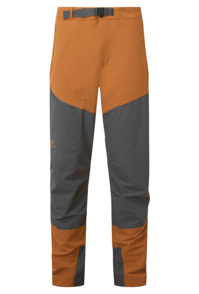 ME-008399_Ibex_Alpine_Mens_Pant_Me-02287_CCafe-AnvilGrey - Small