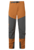 ME-008399_Ibex_Alpine_Mens_Pant_Me-02287_CCafe-AnvilGrey - Small