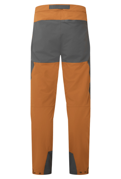 ME-008399_Ibex_Alpine_Mens_Pant_Me-02287_CCafe-AnvilGrey_Back - Small