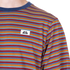 ME-008400_Lava_Mens_Tee_ME-02289_Stanage_Stripe-26-256 - Small