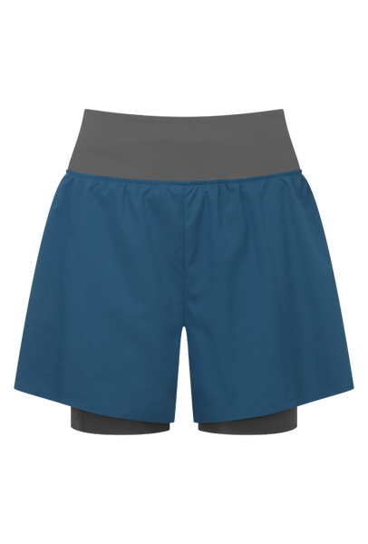 ME-008402_Agilix_Womens_Twin_Short_ME-01635_MajolicaBlue - Small