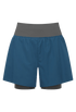 ME-008402_Agilix_Womens_Twin_Short_ME-01635_MajolicaBlue - Small