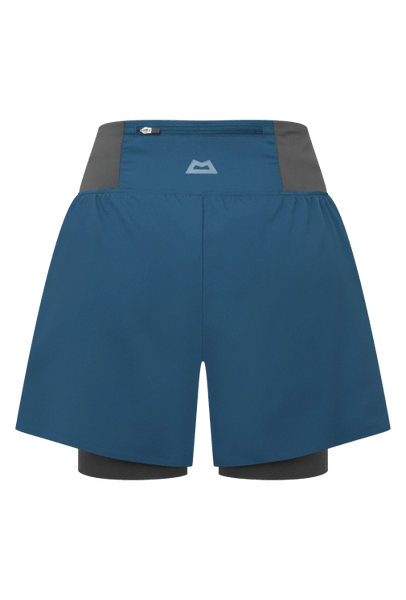 ME-008402_Agilix_Womens_Twin_Short_ME-01635_MajolicaBlue_Back - Small