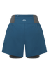 ME-008402_Agilix_Womens_Twin_Short_ME-01635_MajolicaBlue_Back - Small
