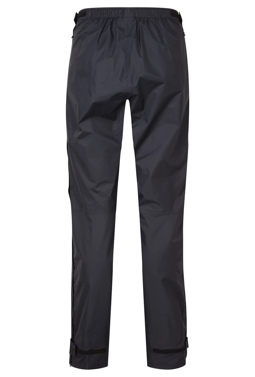 ME-008518_Zeno_FZ_Womens_Pant_01004_Back - Medium