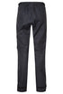ME-008518_Zeno_FZ_Womens_Pant_01004_Back - Medium