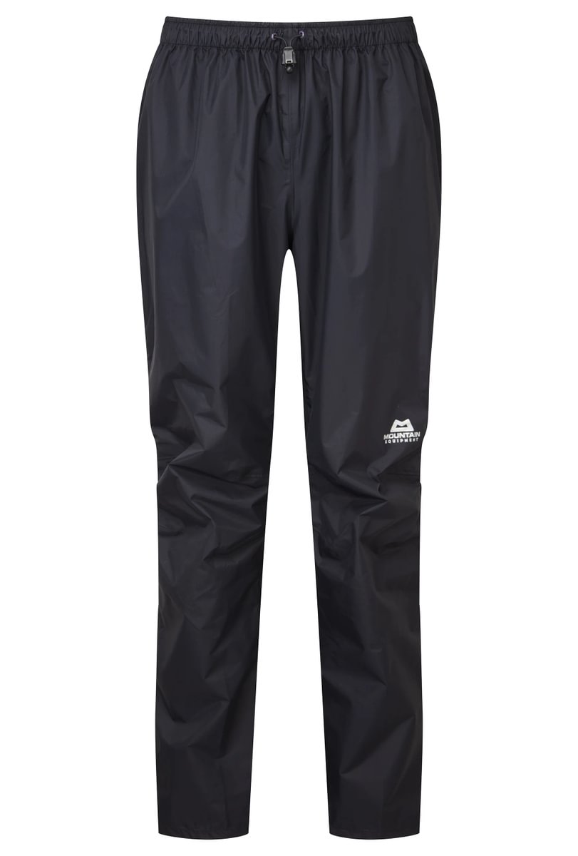 ME-008518_Zeno_FZ_Womens_Pant_01004_Front - Medium