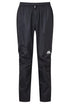 ME-008518_Zeno_FZ_Womens_Pant_01004_Front - Medium