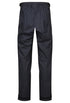 Mountain Equipment Men's Zeno FZ Rain Pants