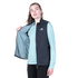 Mountain Equipment Women's Aerotherm Vest