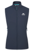 Mountain Equipment Women's Aerotherm Vest