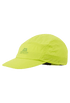 Mountain Equipment Aerofoil Cap
