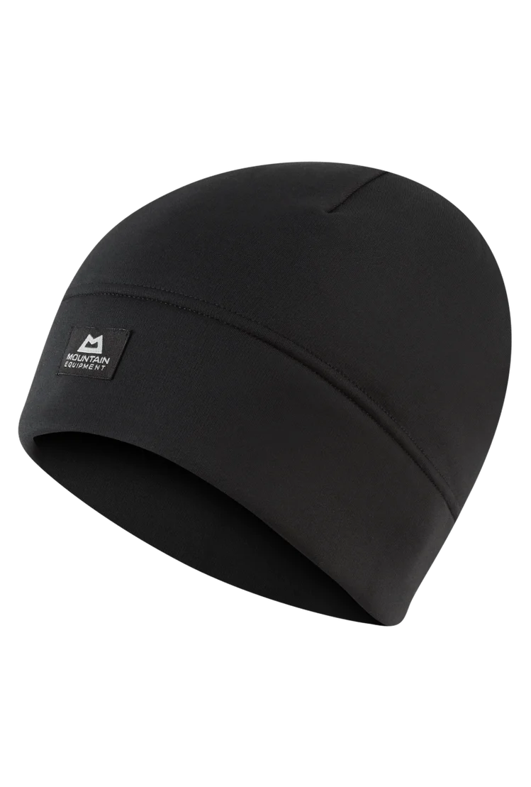 Mountain Equipment Stretch Fleece Beanie