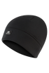 Mountain Equipment Stretch Fleece Beanie