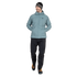 Mountain Equipment Intra Hooded M´s Jacke
