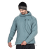 Mountain Equipment Intra Hooded M´s Jacke