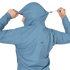 Mountain Equipment W's Intra Hooded Jacke, stellar blue