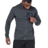 Mountain Equipment M's Lumiko Hooded Jacket