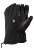 Mountain Equipment Mountain Glove