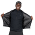 Mountain Equipment M's Intra Light Weste