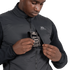 Mountain Equipment M's Intra Light Weste