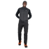 Mountain Equipment M's Intra Light Weste