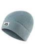 Mountain Equipment Highpile Beanie, goblin blue