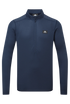 Mountain Equipment M's Switch Base Zip Jacke