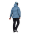 Mountain Equipment W's Senja Jacke