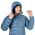 Mountain Equipment W's Senja Jacke