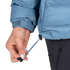 Mountain Equipment W's Senja Jacke